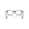 Ralph 7179u 6239