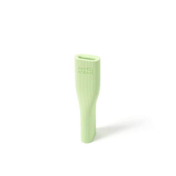 JUGUETE INTERACTIVO EARTH RATED CHEW TOY S VERDE JUGUETE INTERACTIVO EARTH RATED CHEW TOY S VERDE