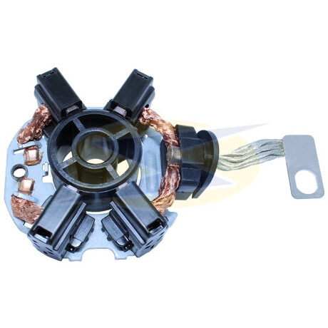 PORTA CARBONES FIAT MITSUBISHI FIAT TORO COMPASS 2.4 VERSA SANDERO UNIFAP PORTA CARBONES FIAT MITSUBISHI FIAT TORO COMPASS 2.4 VERSA SANDERO UNIFAP