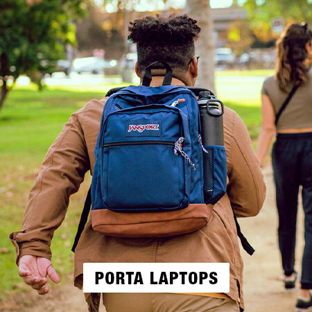 Porta Laptops