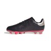Championes Adidas Copa Pure 2 Club Violeta
