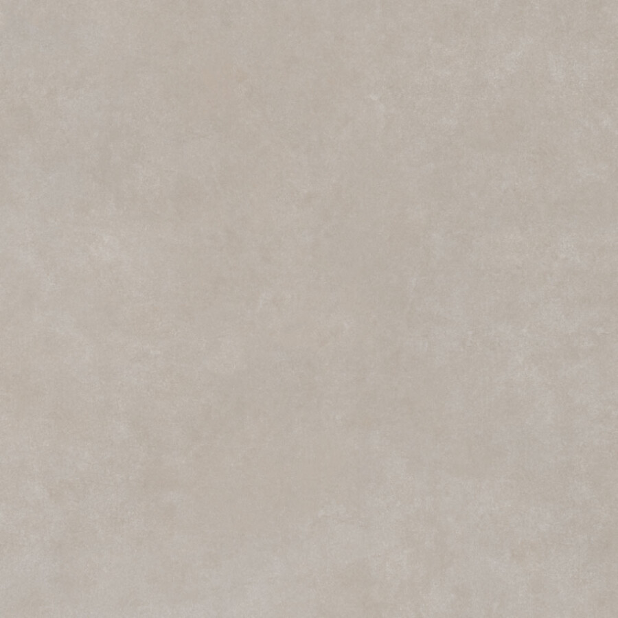 Porcelanato LM Quadra Greige ABS Porcelanato LM Quadra Greige ABS