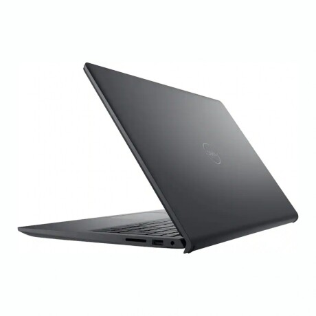 Notebook DELL 15,6' 2K Táctil 512GB / 16GB RAM Intel Core I7-1355U W11 Notebook DELL 15,6' 2K Táctil 512GB / 16GB RAM Intel Core I7-1355U W11