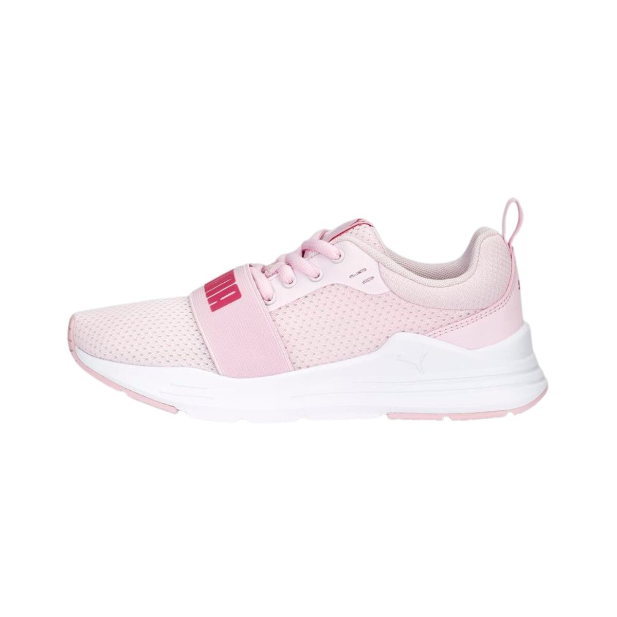 CHAMPION 35-39 - ROSA BLANC 