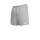 M NK DF CHALLENGER SHORT 5BF Grey