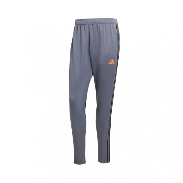 adidas PANTALON TIRO 25 ESSENTIALS GREY