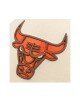 Gorro Mitchell & Ness Chicago Bulls Tawny Pro Crown Gorro Mitchell & Ness Chicago Bulls Tawny Pro Crown