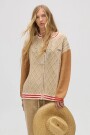 ROGO Camel