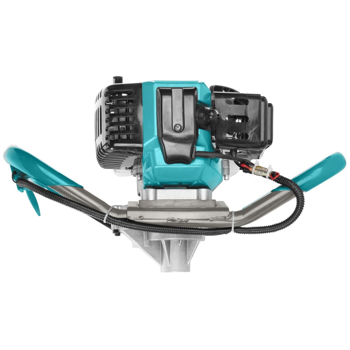Pala Pocera Hoyadora A Nafta 1400w 
