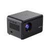 Proyector Inteligente Havit PJ211 PRO negro Proyector Inteligente Havit PJ211 PRO negro