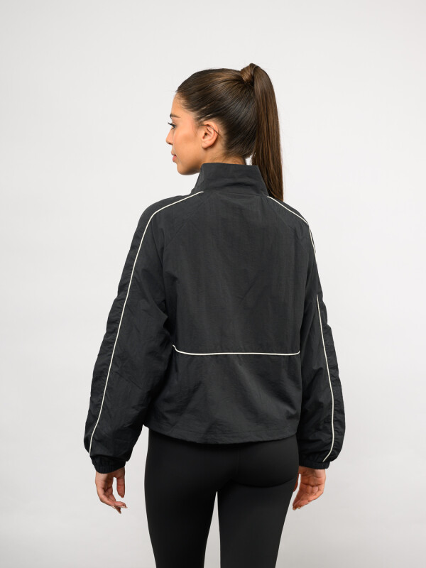 Campera Brisa Umbro Mujer 002