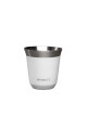 TAZA HYDRATE ESPRESSO 160ML BLANCO