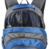 Mochila Urbana Deportiva 40 Lts Senderismo Camping Escolar Mochila Urbana Deportiva 40 Lts Senderismo Camping Escolar