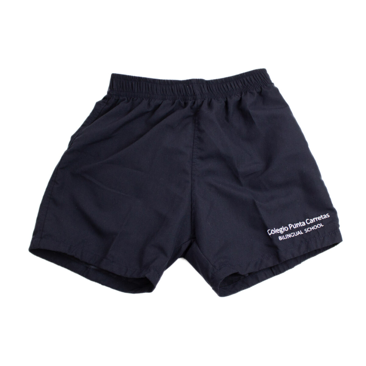 Short deportivo 