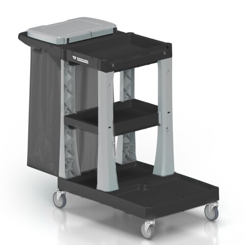 Carro Moover BM010V Carro Moover BM010V