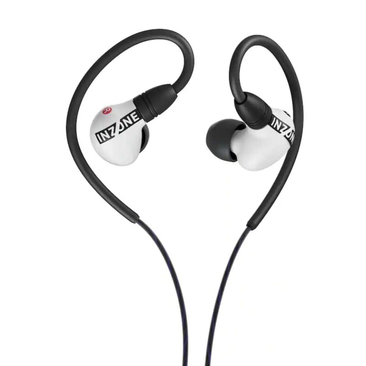 Auricular Sony Inzone E9 White Ier-G900 