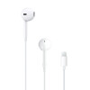 Auriculares originales Apple EarPods con conector Lightning Auriculares Originales Apple Earpods Con Conector Lightning