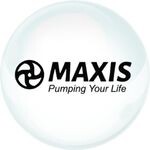 MAXIS