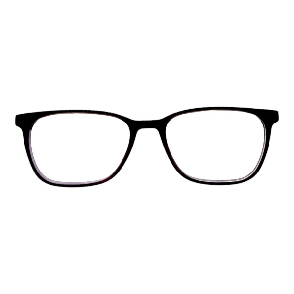 AGUILA H50715218140C5 - Adulto - Gris griscombinado