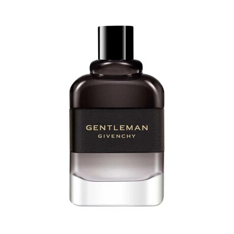 Givenchy Gentleman Edp Boisse 100 Ml Givenchy Gentleman Edp Boisse 100 Ml