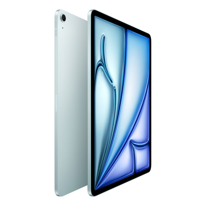 Tablet Apple iPad Air M4 MH5P4LL 128GB 12GB 13'' Blue Tablet Apple iPad Air M4 MH5P4LL 128GB 12GB 13'' Blue