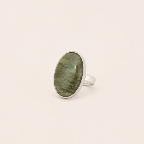 Anillo Eden - Plata 925 Anillo Eden - Plata 925