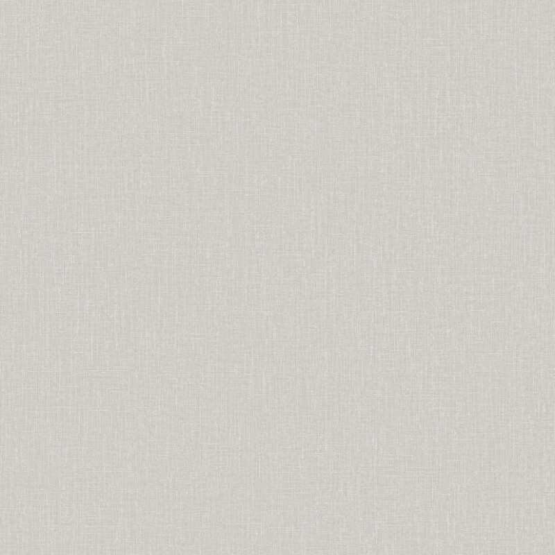 PAPEL PINTADO ATMOSPHERE AT1009 N/A