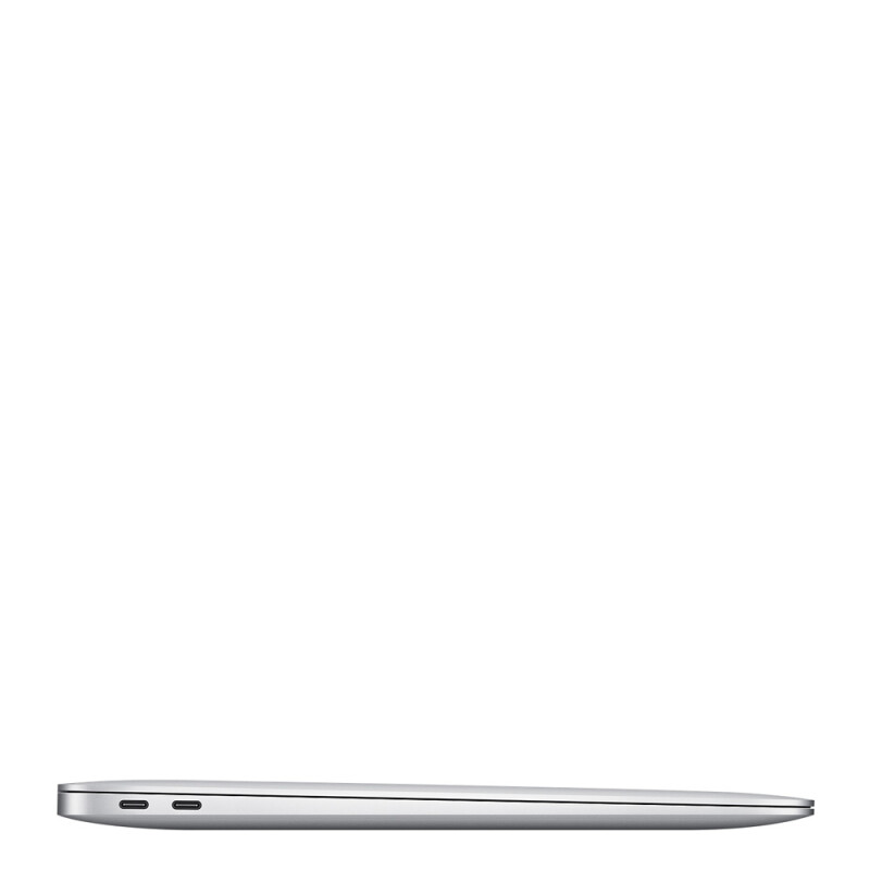 MacBook Air M1 8GB 256GB Silver SPA MacBook Air M1 8GB 256GB Silver SPA