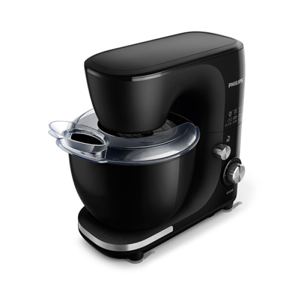 BATIDORA PHILIPS HR 7912 Planetaria c/Tapa -650W Sin color