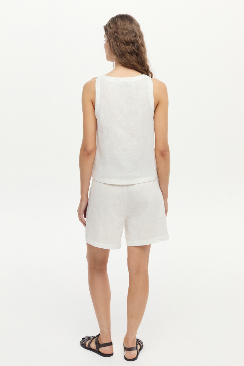 Top Sicilia Black