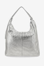 BOLSO Plata