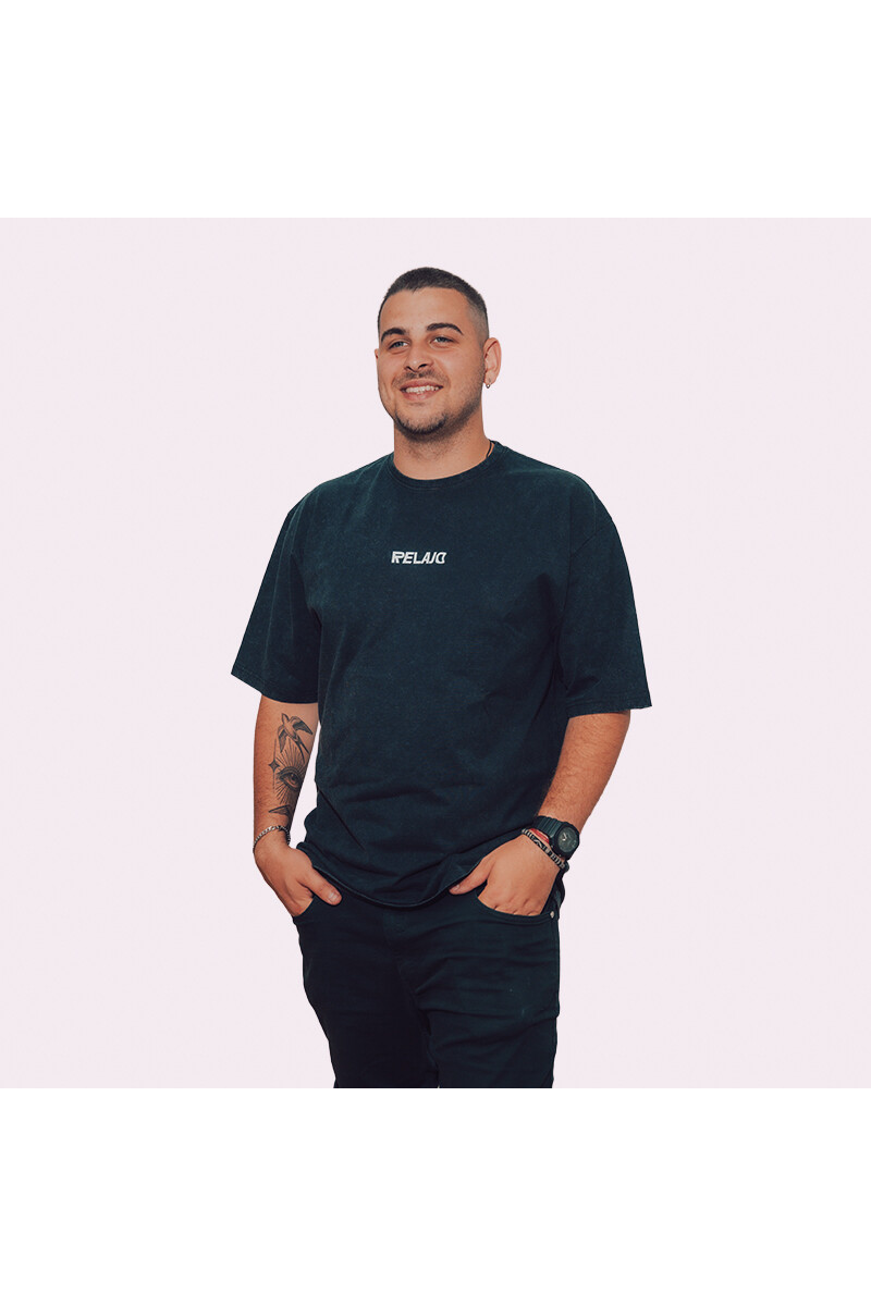 Remeron Newspaper Negro Remeron Newspaper Negro