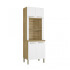 PARANA- PANELERO PARA MICROONDAS AMETISTA FREIJ/SUP 756-8976 PARANA- PANELERO PARA MICROONDAS AMETISTA FREIJ/SUP 756-8976