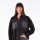 CAMISA DALAS NEGRO