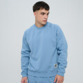 BUZO A LA BASE RLXD Umbro Hombre 00p