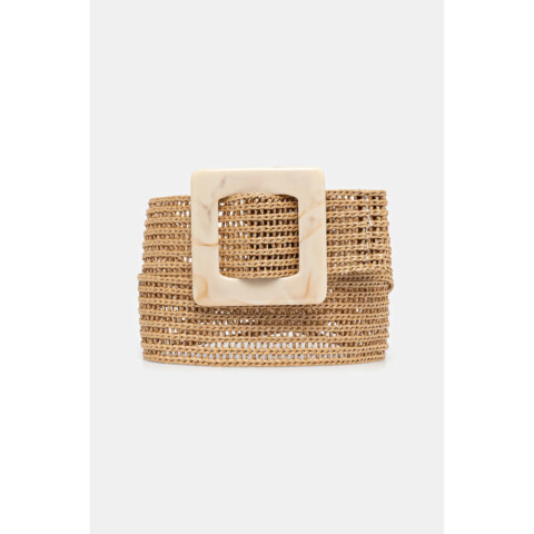 CARDON MEDIUM BEIGE MEDIUM BEIGE