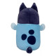 Squishmallow Bluey Squishmallow Bluey