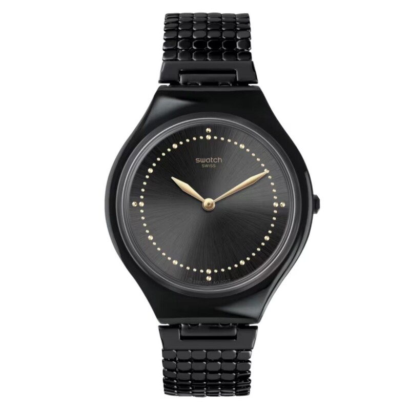SWATCH - SVOB103G 23svob103g