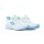 Championes Umbro Recovery de Mujer - 20306085 Blanco-verde