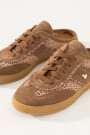 ZAPATILLA ANYA Beige