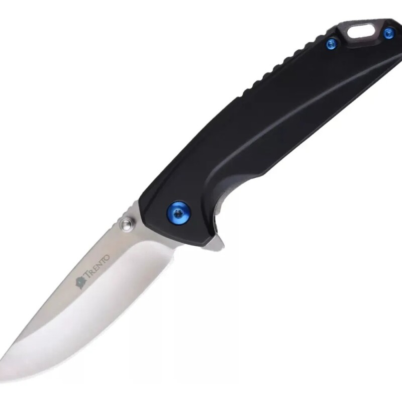 Navaja Cortapluma Trento Blue Dot Navaja Cortapluma Trento Blue Dot
