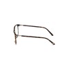 Tom Ford 5616-b 052
