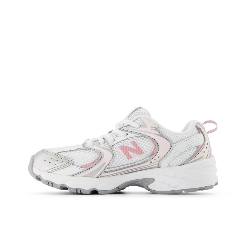 Championes New Balance de Niño - 530 - PZ530EC ELD