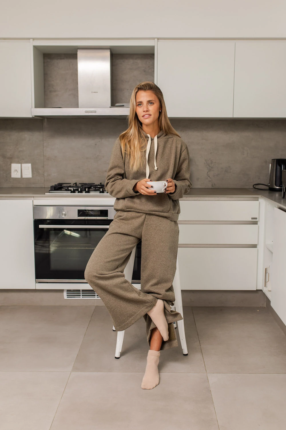 Endless Winter Pant