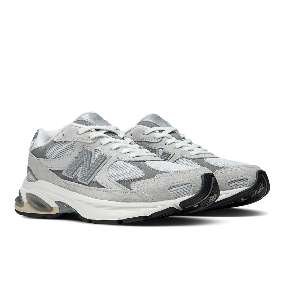 Zapatillas New Balance 2010 Unisex Grey
