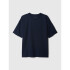 SS ORIGINAL FIT T TAPESTRY NAVY