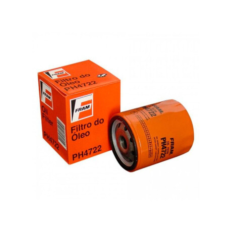 FILTRO ACEITE - GM CORSA 94 1.1-1.4 VECTRA 2.0 =C.1552 = OC.90 - FILTRO ACEITE - GM CORSA 94 1.1-1.4 VECTRA 2.0 =C.1552 = OC.90 -