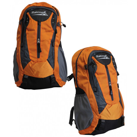 Mochila impermeable Mochila impermeable