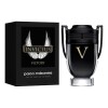 Perfume Paco Rabanne Invictus Victory EDP 50ml Original Perfume Paco Rabanne Invictus Victory EDP 50ml Original