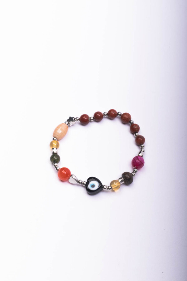 PULSERA TELMA VARIOS